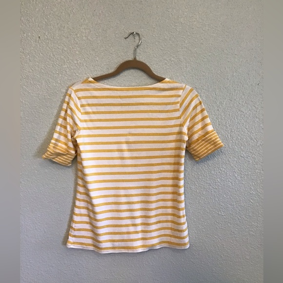 Pendleton Top - Picture 2 of 6